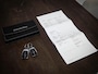 Mercedes-Benz CLA Shooting Brake 250 e Business Solution AMG Limited