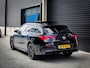 Mercedes-Benz CLA Shooting Brake 250 e Business Solution AMG Limited