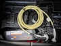 Mercedes-Benz CLA Shooting Brake 250 e Business Solution AMG Limited