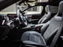 Mercedes-Benz CLA Shooting Brake 250 e Business Solution AMG Limited