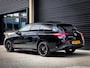 Mercedes-Benz CLA Shooting Brake 250 e Business Solution AMG Limited