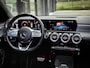 Mercedes-Benz CLA Shooting Brake 250 e Business Solution AMG Limited