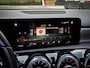 Mercedes-Benz CLA Shooting Brake 250 e Business Solution AMG Limited