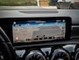 Mercedes-Benz CLA Shooting Brake 250 e Business Solution AMG Limited