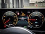 Mercedes-Benz CLA Shooting Brake 250 e Business Solution AMG Limited