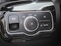Mercedes-Benz CLA Shooting Brake 250 e Business Solution AMG Limited