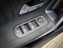 Mercedes-Benz CLA Shooting Brake 250 e Business Solution AMG Limited