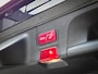 Mercedes-Benz CLA Shooting Brake 250 e Business Solution AMG Limited