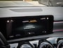 Mercedes-Benz CLA Shooting Brake 250 e Business Solution AMG Limited