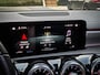 Mercedes-Benz CLA Shooting Brake 250 e Business Solution AMG Limited