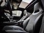 Mercedes-Benz CLA Shooting Brake 250 e Business Solution AMG Limited