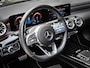 Mercedes-Benz CLA Shooting Brake 250 e Business Solution AMG Limited