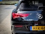 Mercedes-Benz CLA Shooting Brake 250 e Business Solution AMG Limited