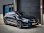 Mercedes-Benz CLA Shooting Brake 250 e Business Solution AMG Limited