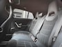 Mercedes-Benz CLA Shooting Brake 250 e Business Solution AMG Limited