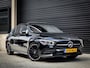 Mercedes-Benz CLA Shooting Brake 250 e Business Solution AMG Limited