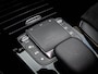 Mercedes-Benz CLA Shooting Brake 250 e Business Solution AMG Limited