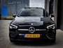 Mercedes-Benz CLA Shooting Brake 250 e Business Solution AMG Limited