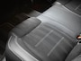 Mercedes-Benz CLA Shooting Brake 250 e Business Solution AMG Limited