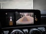 Mercedes-Benz CLA Shooting Brake 250 e Business Solution AMG Limited
