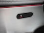 Mercedes-Benz CLA Shooting Brake 250 e Business Solution AMG Limited