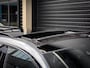 Mercedes-Benz CLA Shooting Brake 250 e Business Solution AMG Limited