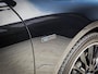 Mercedes-Benz CLA Shooting Brake 250 e Business Solution AMG Limited
