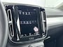 Volvo XC40 T2 A/T Momentum Business | 18" | Stoel/Stuurverwarming | Parkeercamera |  Adaptieve Cruise | Keyless | Elektr. Achterklep | Navigatie | Carplay