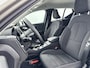 Volvo XC40 T2 A/T Momentum Business | 18" | Stoel/Stuurverwarming | Parkeercamera |  Adaptieve Cruise | Keyless | Elektr. Achterklep | Navigatie | Carplay