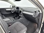 Volvo XC40 T2 A/T Momentum Business | 18" | Stoel/Stuurverwarming | Parkeercamera |  Adaptieve Cruise | Keyless | Elektr. Achterklep | Navigatie | Carplay