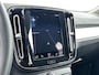 Volvo XC40 T2 A/T Momentum Business | 18" | Stoel/Stuurverwarming | Parkeercamera |  Adaptieve Cruise | Keyless | Elektr. Achterklep | Navigatie | Carplay