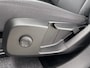 Volvo XC40 T2 A/T Momentum Business | 18" | Stoel/Stuurverwarming | Parkeercamera |  Adaptieve Cruise | Keyless | Elektr. Achterklep | Navigatie | Carplay