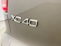Volvo XC40 T2 A/T Momentum Business | 18" | Stoel/Stuurverwarming | Parkeercamera |  Adaptieve Cruise | Keyless | Elektr. Achterklep | Navigatie | Carplay
