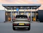 Volvo XC40 T2 A/T Momentum Business | 18" | Stoel/Stuurverwarming | Parkeercamera |  Adaptieve Cruise | Keyless | Elektr. Achterklep | Navigatie | Carplay
