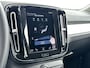 Volvo XC40 T2 A/T Momentum Business | 18" | Stoel/Stuurverwarming | Parkeercamera |  Adaptieve Cruise | Keyless | Elektr. Achterklep | Navigatie | Carplay