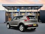 Volvo XC40 T2 A/T Momentum Business | 18" | Stoel/Stuurverwarming | Parkeercamera |  Adaptieve Cruise | Keyless | Elektr. Achterklep | Navigatie | Carplay
