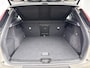 Volvo XC40 T2 A/T Momentum Business | 18" | Stoel/Stuurverwarming | Parkeercamera |  Adaptieve Cruise | Keyless | Elektr. Achterklep | Navigatie | Carplay