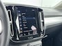 Volvo XC40 T2 A/T Momentum Business | 18" | Stoel/Stuurverwarming | Parkeercamera |  Adaptieve Cruise | Keyless | Elektr. Achterklep | Navigatie | Carplay