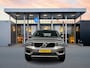 Volvo XC40 T2 A/T Momentum Business | 18" | Stoel/Stuurverwarming | Parkeercamera |  Adaptieve Cruise | Keyless | Elektr. Achterklep | Navigatie | Carplay