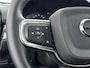 Volvo XC40 T2 A/T Momentum Business | 18" | Stoel/Stuurverwarming | Parkeercamera |  Adaptieve Cruise | Keyless | Elektr. Achterklep | Navigatie | Carplay