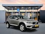 Volvo XC40 T2 A/T Momentum Business | 18" | Stoel/Stuurverwarming | Parkeercamera |  Adaptieve Cruise | Keyless | Elektr. Achterklep | Navigatie | Carplay