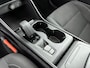 Volvo XC40 T2 A/T Momentum Business | 18" | Stoel/Stuurverwarming | Parkeercamera |  Adaptieve Cruise | Keyless | Elektr. Achterklep | Navigatie | Carplay