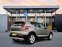 Volvo XC40 T2 A/T Momentum Business | 18" | Stoel/Stuurverwarming | Parkeercamera |  Adaptieve Cruise | Keyless | Elektr. Achterklep | Navigatie | Carplay