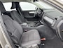 Volvo XC40 T2 A/T Momentum Business | 18" | Stoel/Stuurverwarming | Parkeercamera |  Adaptieve Cruise | Keyless | Elektr. Achterklep | Navigatie | Carplay