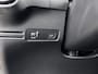 Volvo XC40 T2 A/T Momentum Business | 18" | Stoel/Stuurverwarming | Parkeercamera |  Adaptieve Cruise | Keyless | Elektr. Achterklep | Navigatie | Carplay