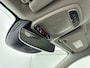 Volvo XC40 T2 A/T Momentum Business | 18" | Stoel/Stuurverwarming | Parkeercamera |  Adaptieve Cruise | Keyless | Elektr. Achterklep | Navigatie | Carplay