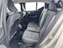 Volvo XC40 T2 A/T Momentum Business | 18" | Stoel/Stuurverwarming | Parkeercamera |  Adaptieve Cruise | Keyless | Elektr. Achterklep | Navigatie | Carplay