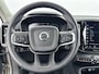 Volvo XC40 T2 A/T Momentum Business | 18" | Stoel/Stuurverwarming | Parkeercamera |  Adaptieve Cruise | Keyless | Elektr. Achterklep | Navigatie | Carplay