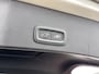 Volvo XC40 T2 A/T Momentum Business | 18" | Stoel/Stuurverwarming | Parkeercamera |  Adaptieve Cruise | Keyless | Elektr. Achterklep | Navigatie | Carplay