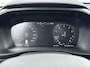 Volvo XC40 T2 A/T Momentum Business | 18" | Stoel/Stuurverwarming | Parkeercamera |  Adaptieve Cruise | Keyless | Elektr. Achterklep | Navigatie | Carplay
